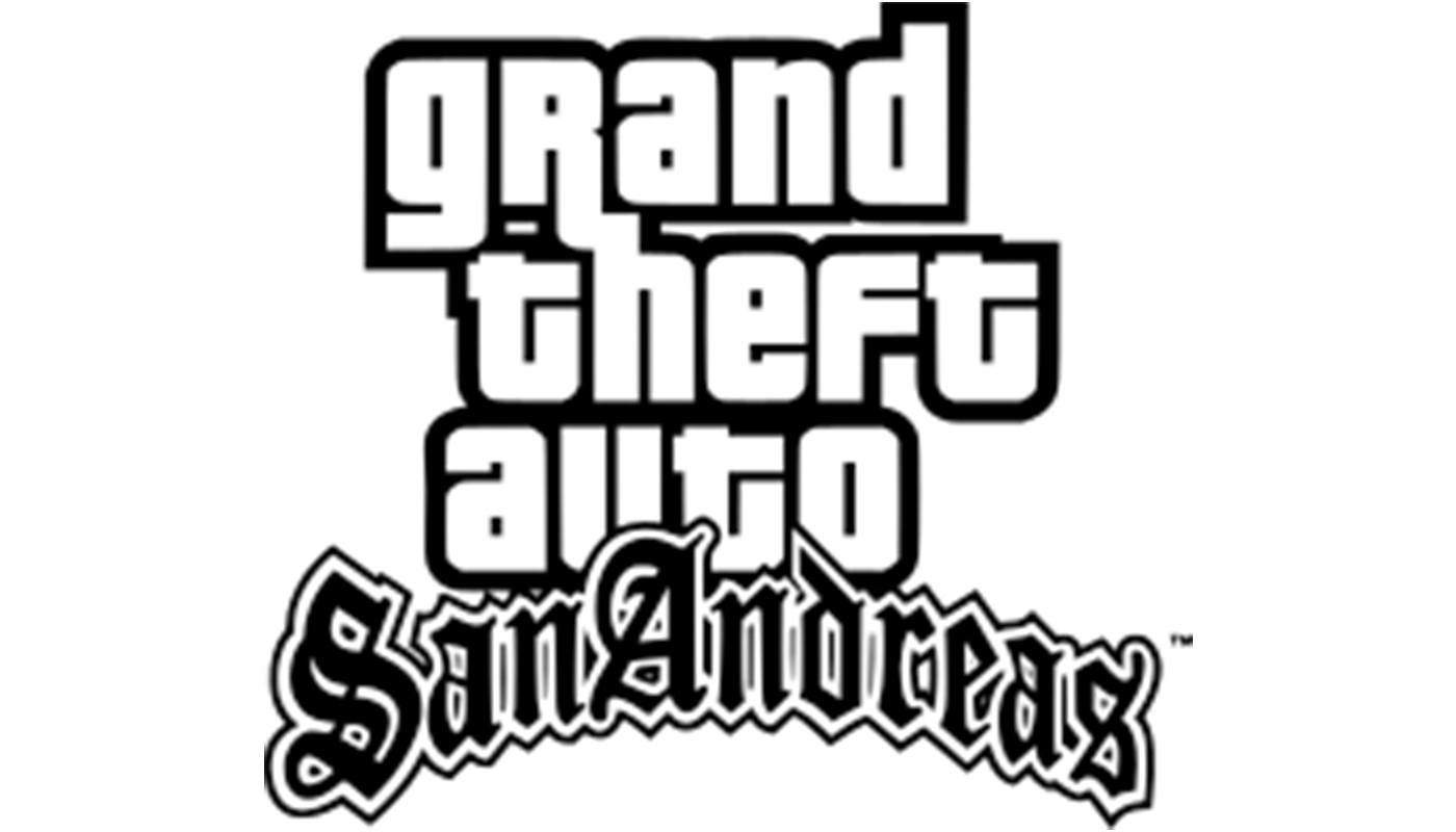 GTA SA